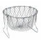 12 in 1 Kitchen Tool basket