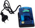 Aquarium Airpump.