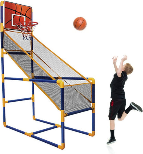 Basketball Game Set For Kids