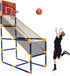 Basketball Game Set For Kids