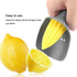 Lemon Squeezer