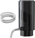Electric Wine Aerator Pourer Automatic Wine Bottle Dispenser Decanter