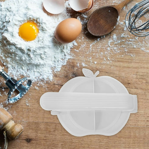 ZX-312 Dumpling Maker