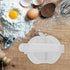 ZX-312 Dumpling Maker