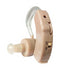 Hearing Aid Sound Amplifier.
