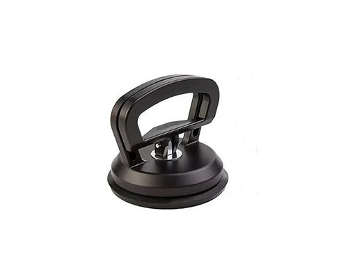 Body Repair Equipment