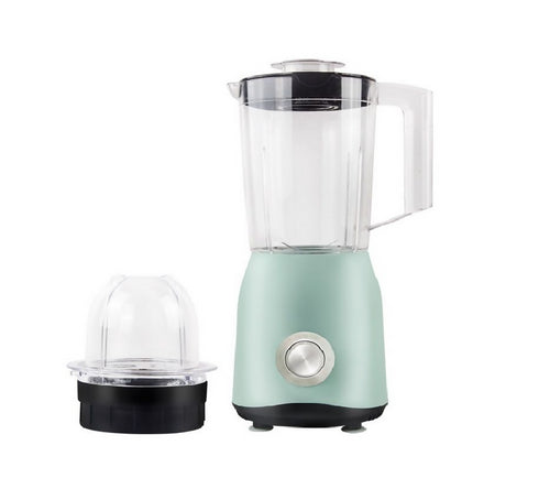 Electric Food Processor Smoothie Juicer Mixer Blenders.