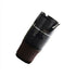 4 in 1 Dual Cup Mount Extender Organizer