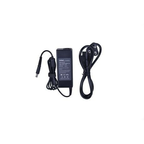 HP Power Adaptar 19V 4.74A 7.4 x 5.0mm Pin Replacement Laptop Charger Zk-1152