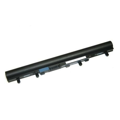 Replacement Laptop Battery Compatible Acer Aspire V5-571 V5-471 531 AL12A32 Replacement Laptop Battery for Acer Aspire V5-571 V5-471 531 AL12A32