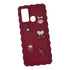 Cute 3D Cartoon Silicone Phone Case Cover Compatible with ITEL - P37 PRO