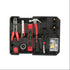 399 Piece Professional Tool Set