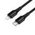 charging data cable