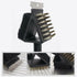 Home Outdoor Grill Brush