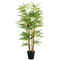 Artificial Bamboo Tree Plant 90cm