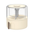 ECOCO - Rice Dispenser