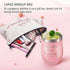 Women Spa Gifts Set Contains 9 Items Self Care Unique Female Birthday Gift