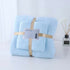 2 Piece Hand Towel