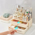 Ecoco Makeup Organizer
