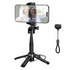 Wireless Tripod / Selfie Stick
