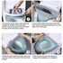 Toilet Seat Cover Cushion