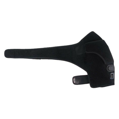 Electric Adjustable Pain Relief