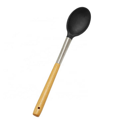 Food Cooking Spoon