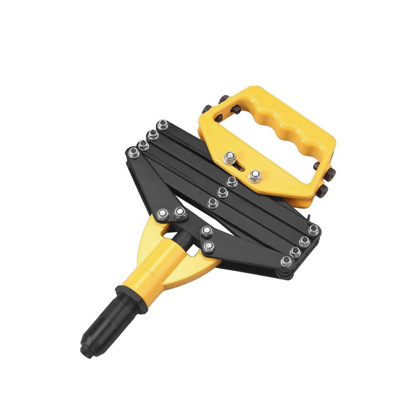 Folding Hand Riveter 32"(810mm)