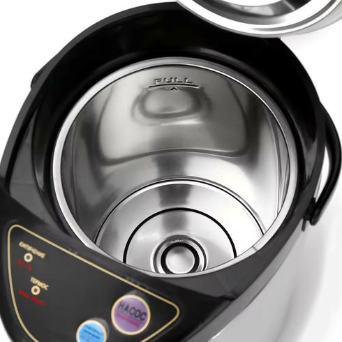 6.8 Liters Electric Water Dispenser Automatic Hot Water Kettle