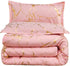 description-image-9