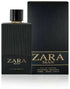 Zara Man Eau de Parfum - Fresh for Men (100 ml, Pack of 1)