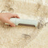 Pet Hair Remover and Reusable Lint Roller