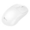 Platino wireless mouse