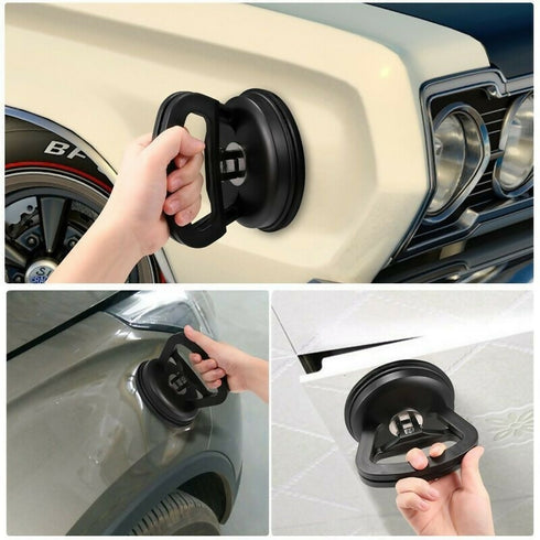 Car Dent Puller Remover