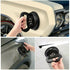 Car Dent Puller Remover