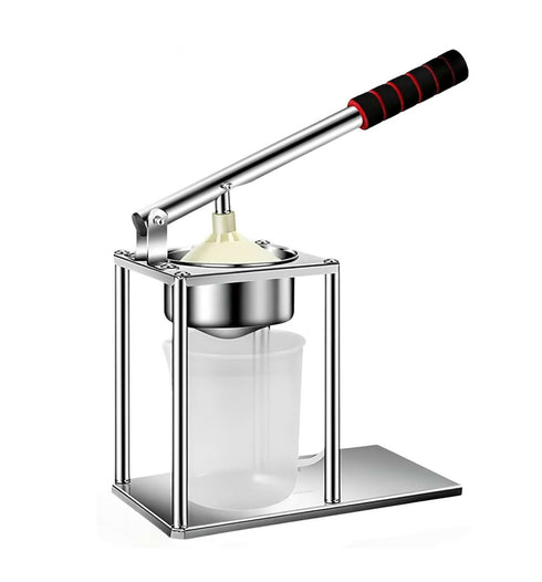 Manual Juicer Hand Presser