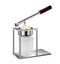 Manual Juicer Hand Presser