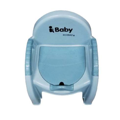 Baby/Toddler Training Potty Chair