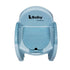 Baby/Toddler Training Potty Chair