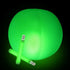 Luminous Inflatable Neon Glow Ball