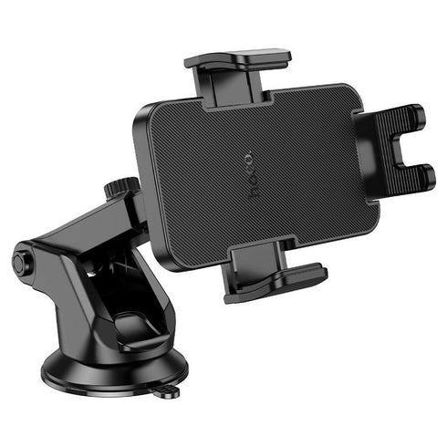 Car holder “H37 Cheetah” for dashboard