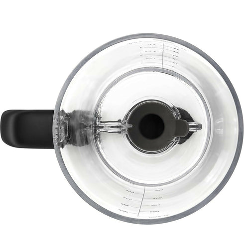 Batter Dispenser
