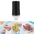 Multi-Functional Vacuum Sealer