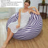 Inflatable Bean Bag