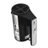 ACKILISS 800W Hand Mixer,5-Speed Electric Beater, 2 Beaters & 2 Dough Hooks