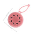 Multifunctional shampoo,shower,massage brush