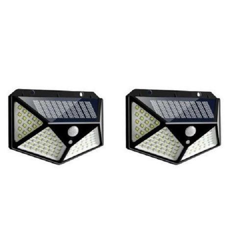 Amazing Garden Lights - 2 Pack
