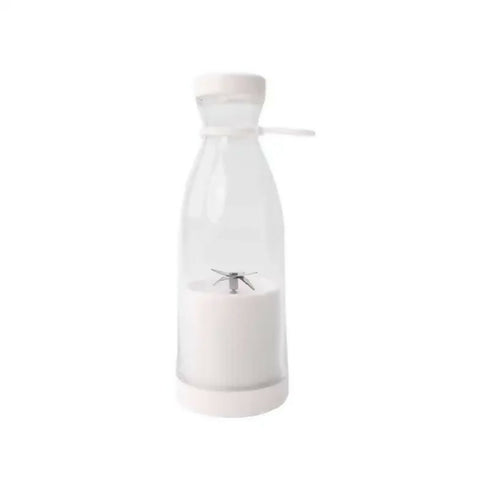main-image-8