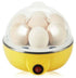 Electric Egg Cooker