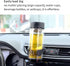 Car Water Cup Holder
